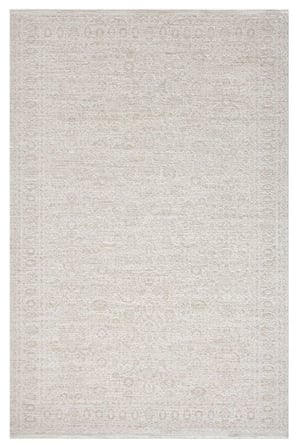 Sanat Halı Sequance Vintage Halı 4174
