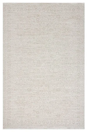 Sanat Halı Sequance Vintage Halı 4174