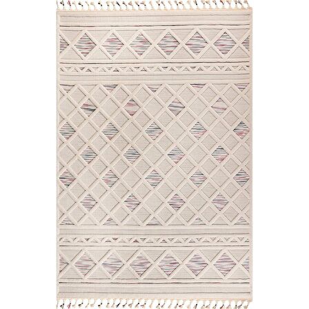Deco Alvin 12731 Multi