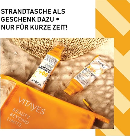 Yüz Güneş Kremi SPF50 Çok Fonksiyonlu Yüksek Uv Koruma Yaşlanma Karşıtı Nemlendirme Cilt Bakımı, 50 ml
