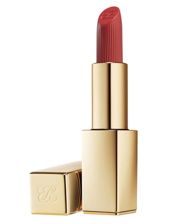 Estee Lauder Pure Color - Krem Ruj 360