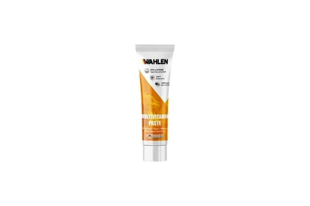 Wahlen Multi Vitamin Paste Kedi Macunu 100 Gr