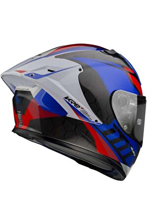 KRE PLUSC PROJECTI  D7  CARBON