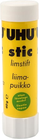 STIC 40 GR