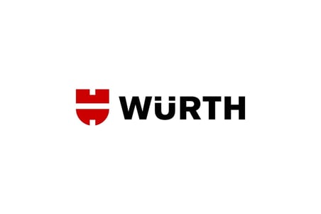 WÜRTH KONTAKT OKSİT ÇÖZÜCÜ 200ML