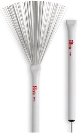 VICFIRTH VWB
