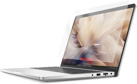 Dell Pro 14 Plus 14 inç Mat Ekran Koruyucu 16:10 9H Nano