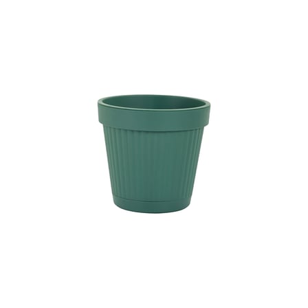 Plastik Saksı Roma 2.3 L 170x155 mm