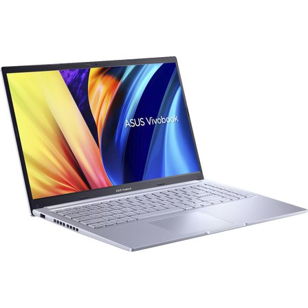Asus Vivobook 15, Core i3-1315U, 8GB RAM, 512GB SSD, 15.6" Win11+Office (Çanta&Mouse Hediyeli)