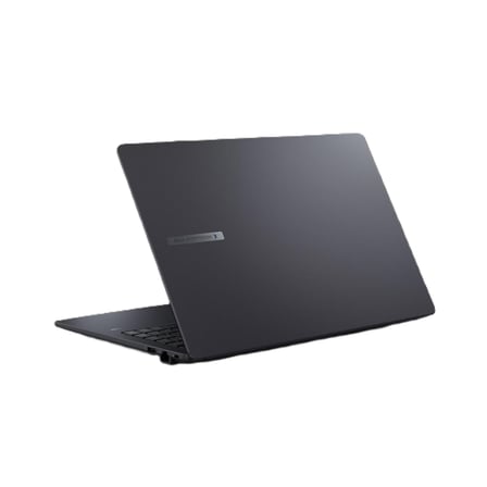 Asus Expertbook B1, Core i5-13420H, 32GB RAM, 1TB SSD, 15.6" Win11+Office (Çanta&Mouse Hediyeli)