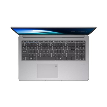 Asus Expertbook P1, Core i5-13420H, 16GB RAM, 512GB SSD, 15.6" Win11+Office (Çanta&Mouse Hediyeli)