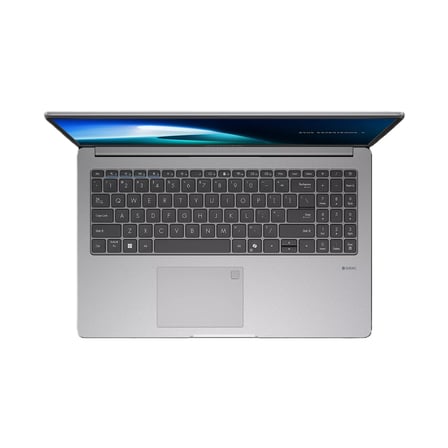 Asus Expertbook P1, Core 5-210H, 32GB RAM, 1TB SSD, 15.6" Win11+Office (Çanta&Mouse Hediyeli)
