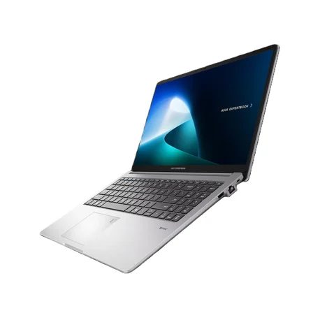 Asus Expertbook P1, Core 5-210H, 64GB RAM, 1TB SSD, 15.6" Win11+Office (Çanta&Mouse Hediyeli)