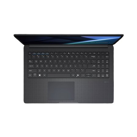 Asus Expertbook B1, Core i7-13620H, 32GB RAM, 1TB SSD, 15.6" Win11+Office (Çanta&Mouse Hediyeli)
