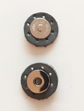 Gri renk gerçek deri 70x2.3 cm çift sap