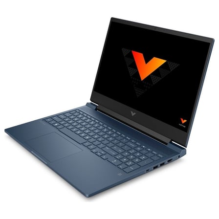 HP Victus 16 Amd Ryzen 7 8840H 32GB Ddr5 512GB SSD RTX4070 (8gb) 144Hz 7ms 300NİT 16.1 Inç WINDOWS11 Fullhd Gaming Laptop A05N7EA