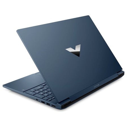 HP Victus 16 Amd Ryzen 7 8840H 32GB Ddr5 512GB SSD RTX4070 (8gb) 144Hz 7ms 300NİT 16.1 Inç WINDOWS11 Fullhd Gaming Laptop A05N7EA
