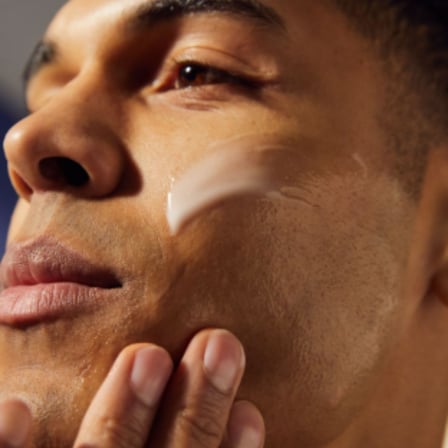 NIVEA MEN Erkek Protect&amp;Care Nemlendirici Tıraş Sonrası Balsam 100 ml, Hızlı Emilir, Nemlendirici,Aloe Vera