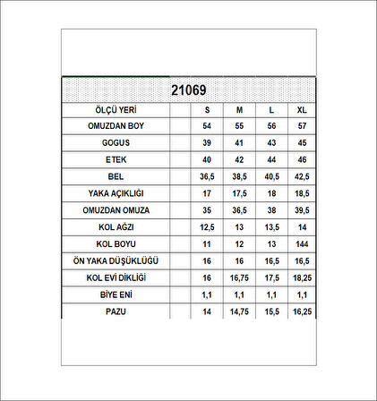 Kare Yaka Kısa Kol Penye Kompakt Likralı Esnek Basic T-Shirt 21069 BORDO