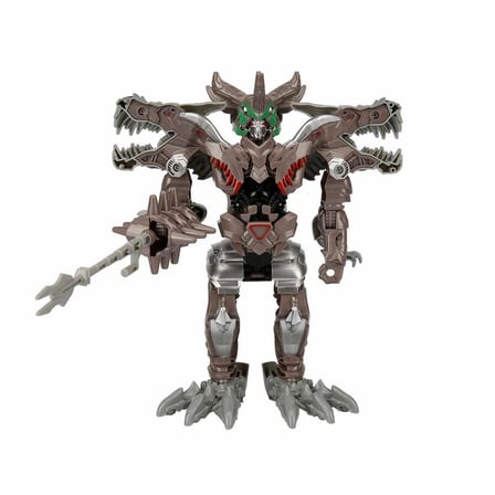 Dönüşebilen Robot Dinozor 1 Adet Fiyatıdır