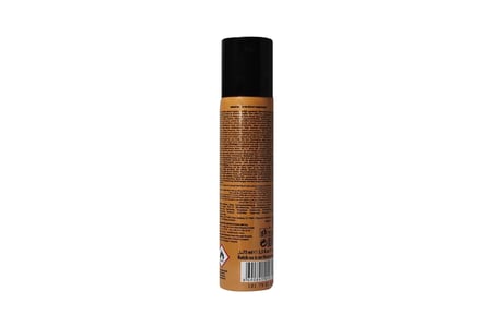 Bacak Fondöteni (2) Medium Tone, 75 ml