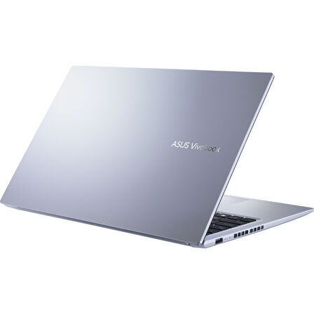 Asus Vivobook 15 X1504VA, i5-13420H, 8GB RAM, 512GB SSD, 15.6" Win 11 Dizüstü Bilgisayar