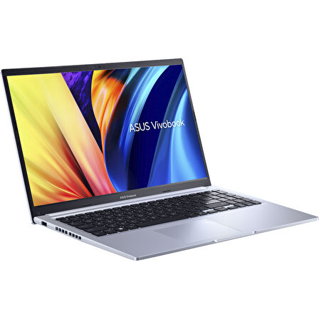 Asus Vivobook 15 X1504VA, i5-13420H, 12GB RAM, 512GB SSD, 15.6" Win 11 Dizüstü Bilgisayar