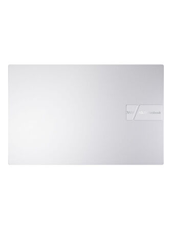 Asus Vivobook 15 X1504VA, i5-13420H, 12GB RAM, 512GB SSD, 15.6" Win 11 Dizüstü Bilgisayar
