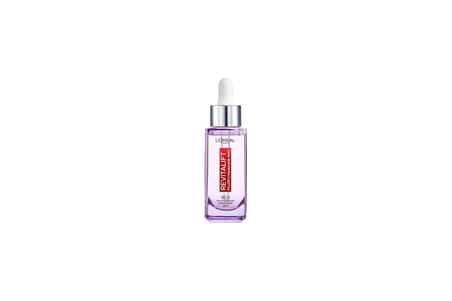 Revitalift Filler %1.5 Saf Hyaluronik Asit İçeren Kırışıklık Karşıtı Serum 30 ml