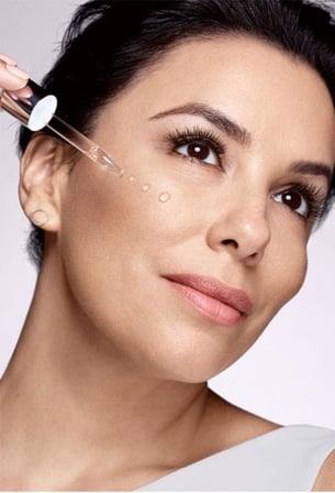 Revitalift Filler %1.5 Saf Hyaluronik Asit İçeren Kırışıklık Karşıtı Serum 30 ml