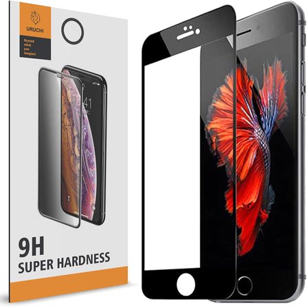 Samsung S25 FE için Anti-Statik Ekran Koruyucu, HD Görüntü, 9H Sertlik, 5D Kenar Teknolojisi, Tam Kapsamlı Ekran Kapağı Cam Filmi