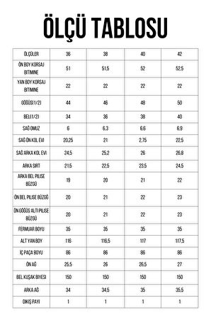 Tek Omuz İnce Askı ve Çiçek Detaylı Piliseli Şifon Uzun Tulum Lila