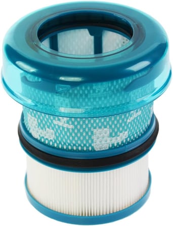 Dyson V16 Piston ile Uyumlu Hepa Filtre