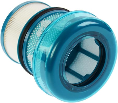 Dyson V16 Piston ile Uyumlu Hepa Filtre