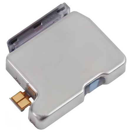 Xiaomi Mİ 11T Buzzer Hoparlör Dış Ses