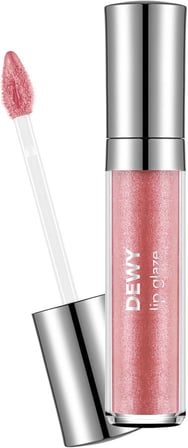 Dewy Lıp Glaze Dudak Parlatıcısı No:027