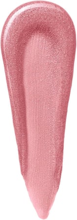Dewy Lıp Glaze Dudak Parlatıcısı No:027