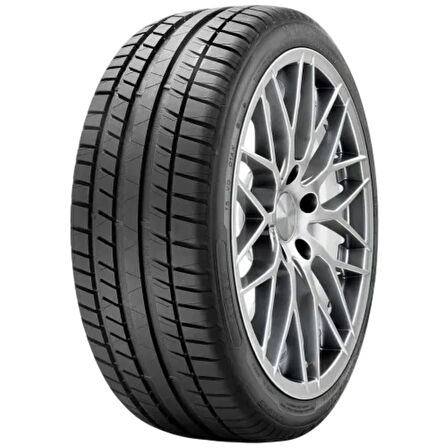 RİKEN 195/60R15 88H ROAD 2023 ÜRETİM YAZLIK LASTİK