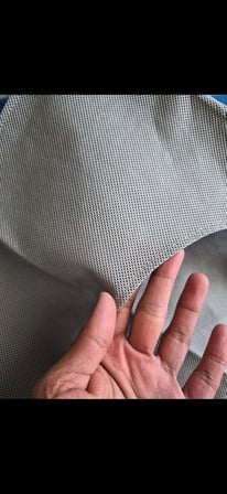 Kapı Arkası Kirli Çamaşır Torbası 75x50 cm – Duvara Asılabilir Oyuncak ve Çamaşır Düzenleyici, Fermuarlı Alt Boşaltma