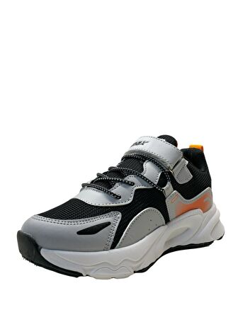 Promax 1940 Çocuk Rahat Sneaker