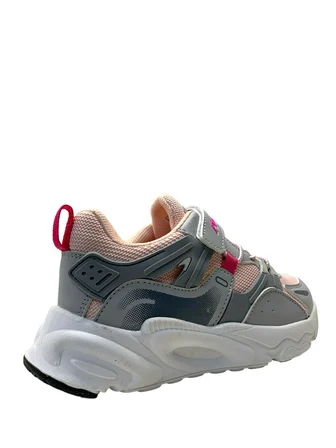Promax 1940 Çocuk Rahat Sneaker