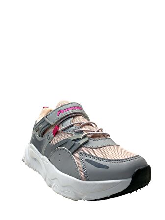 Promax 1940 Çocuk Rahat Sneaker