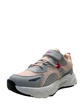 Promax 1940 Çocuk Rahat Sneaker