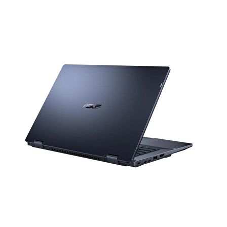 Asus B3402FBA-I58511 İntel Core i5-1235U 16GB 256GB FreeDos 14'' FHD Dokunmatik Taşınabilir Bilgisayar AI58512B1D01+WeblegelsinÇanta