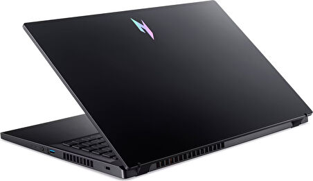 Acer Nitro V15 ANV15-41 Amd Ryzen 7 7735HS 24GB Ddr5 1tb SSD 6GB/RTX4050 75W 15.6" Fhd 165hz IPS Windows 11 Pro Taşınabilir Bilgisayar NHQSGEY004P03+ZETTAÇANTA
