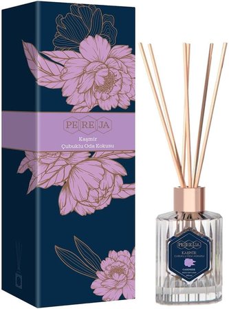 Kaşmir Oda Kokusu 100 ml