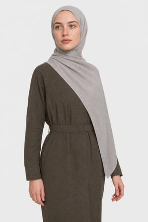 Atelier Modal Şal