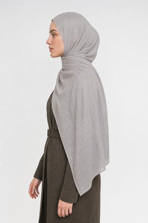 Atelier Modal Şal