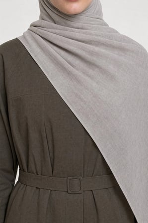 Atelier Modal Şal