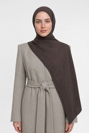 Atelier Modal Şal